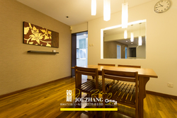 Blk 60 Strathmore Avenue (Queenstown), HDB 4 Rooms #179861382